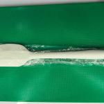 Silicone Spatula